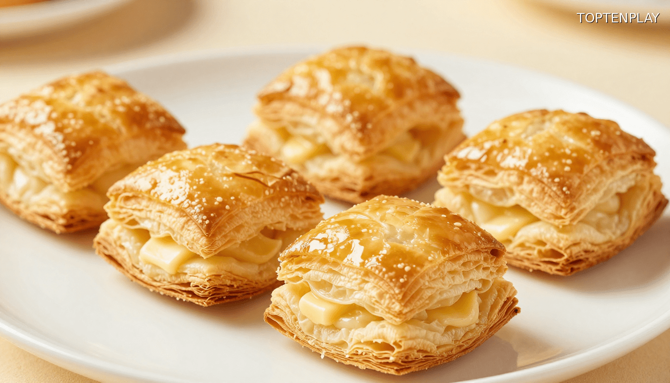 Symbolbild © TopTenPlay