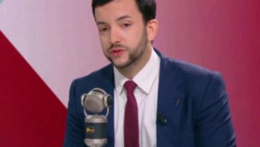 agriculture Aveyron Manifestation Agricole Mercosur Rassemblement National Souveraineté alimentaire Union Européenne