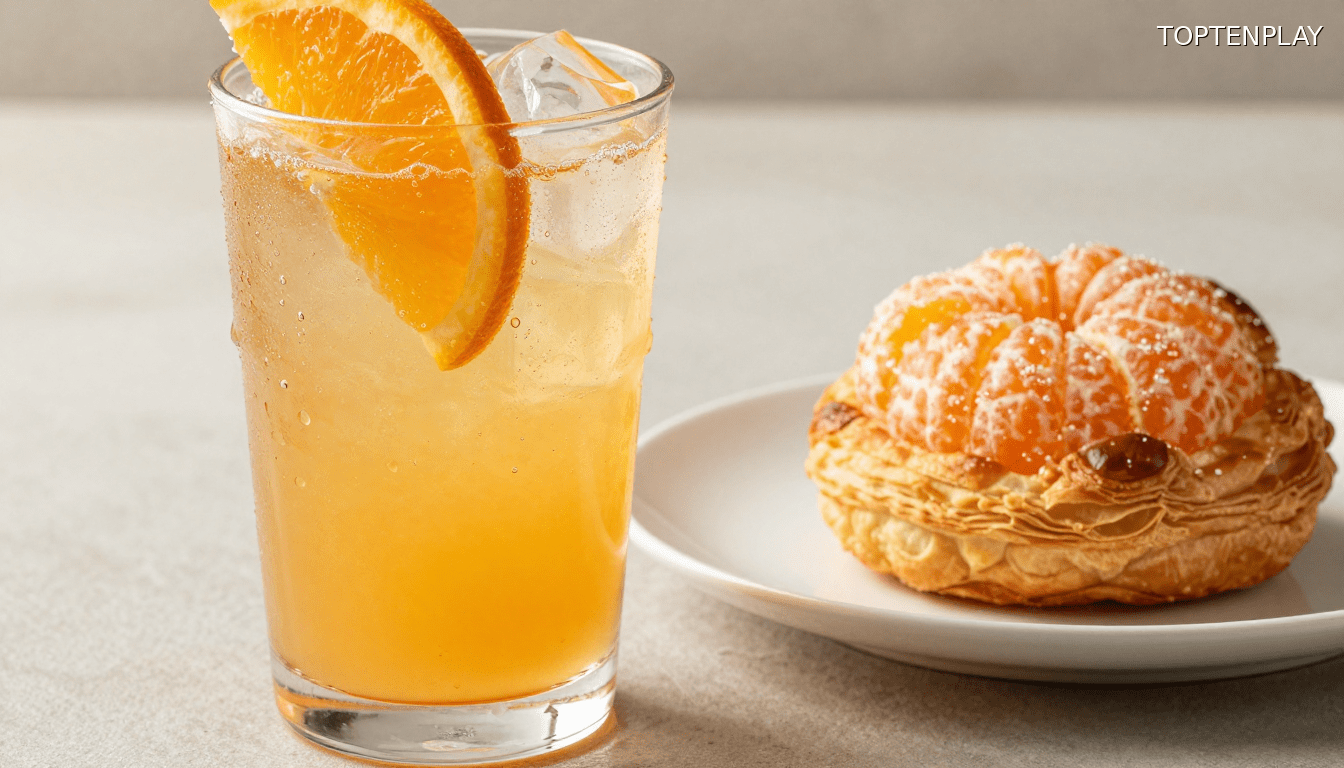 Symbolbild © TopTenPlay