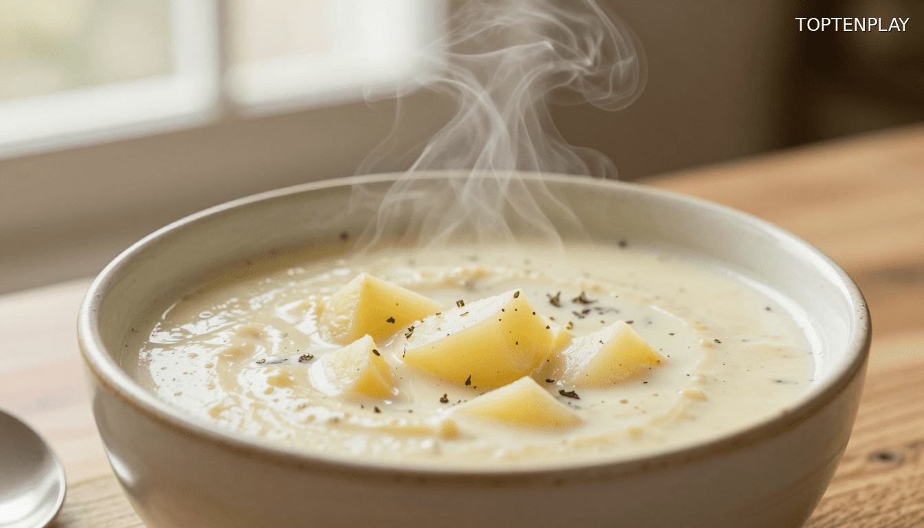 Symbolbild © TopTenPlay