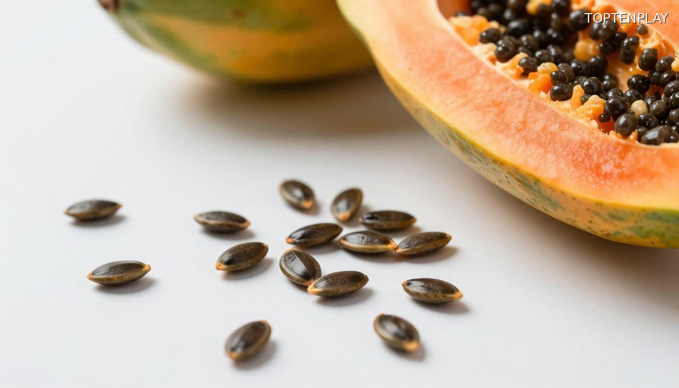 Image d'illustration © TopTenPlay