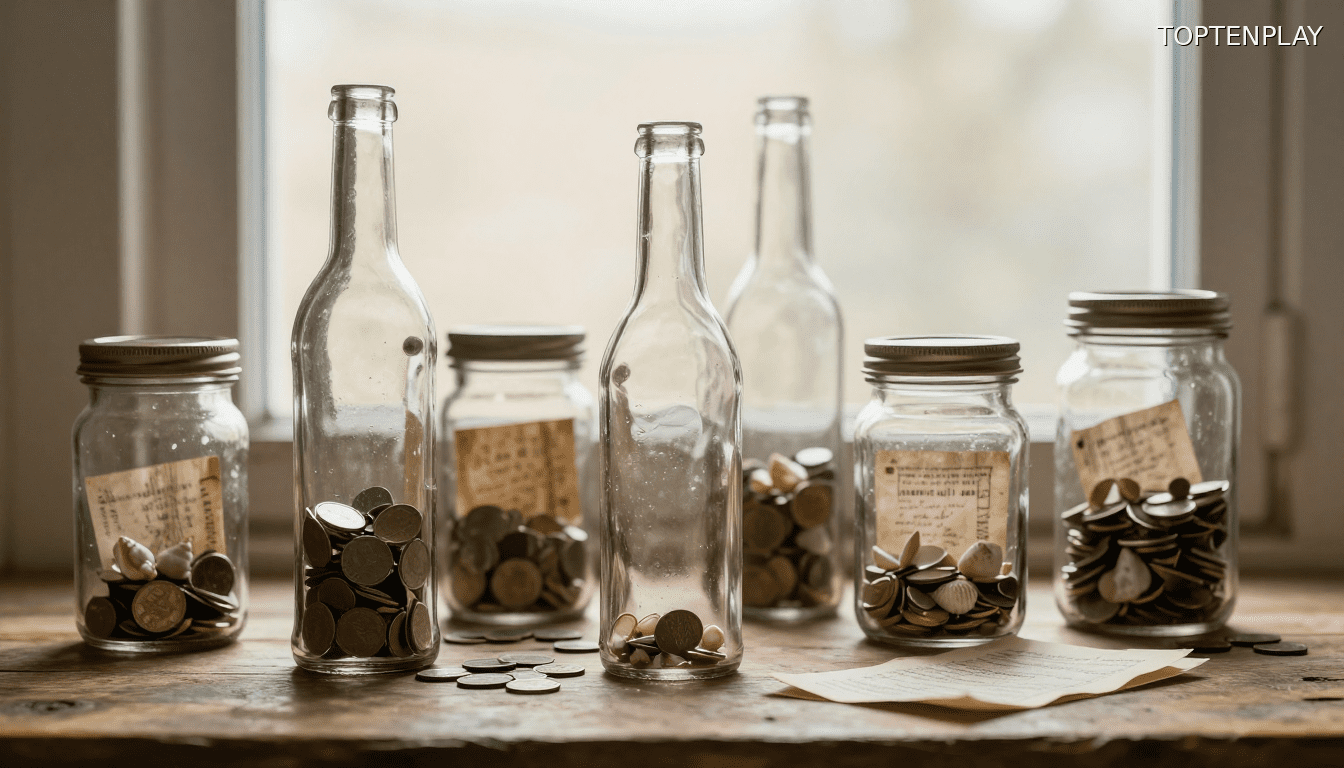 Symbolbild © TopTenPlay