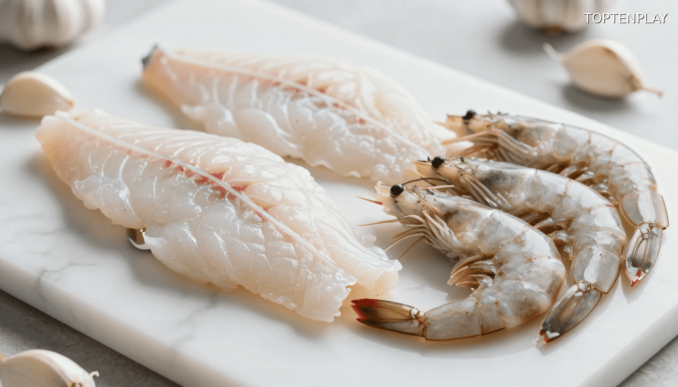 Symbolbild © TopTenPlay