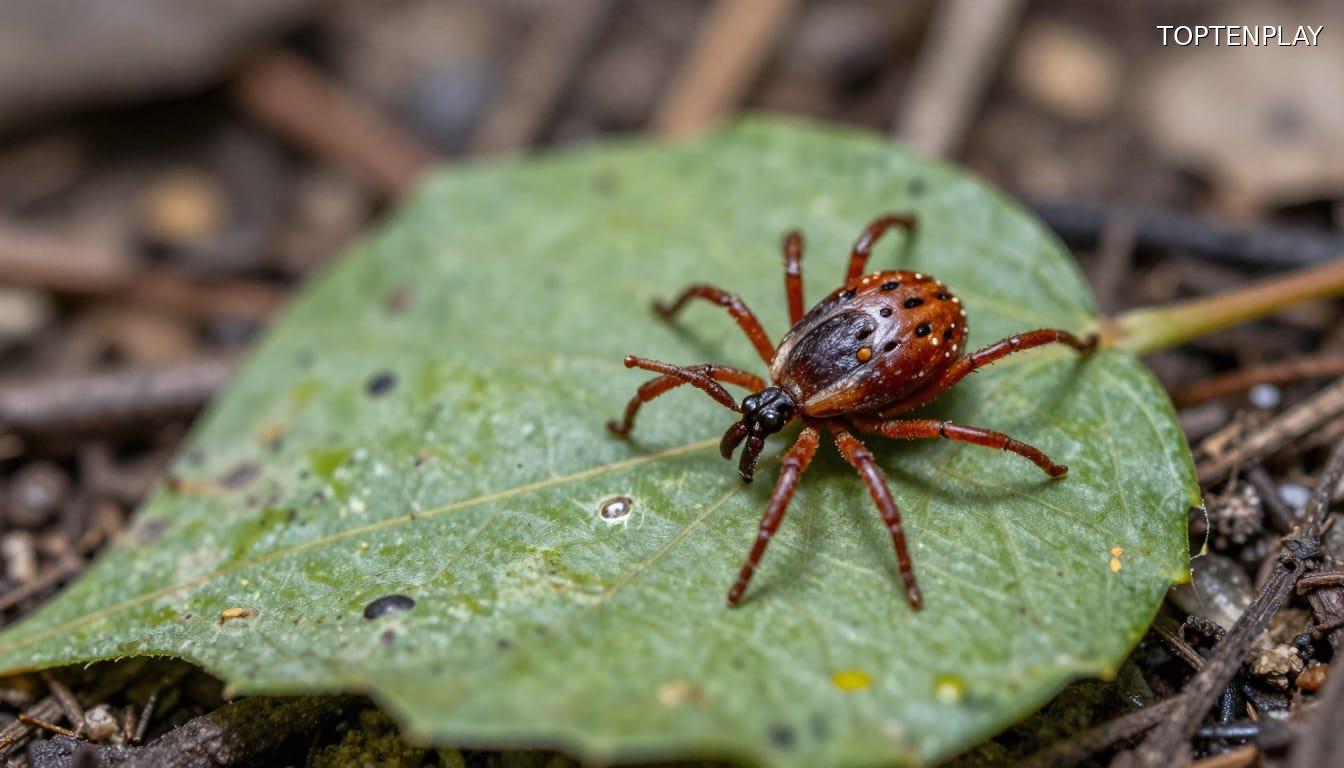 Symbolbild © TopTenPlay