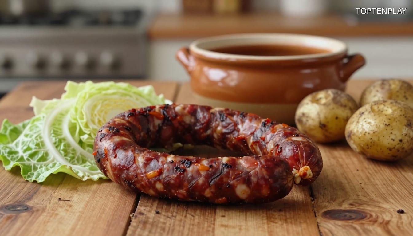 Symbolbild © TopTenPlay