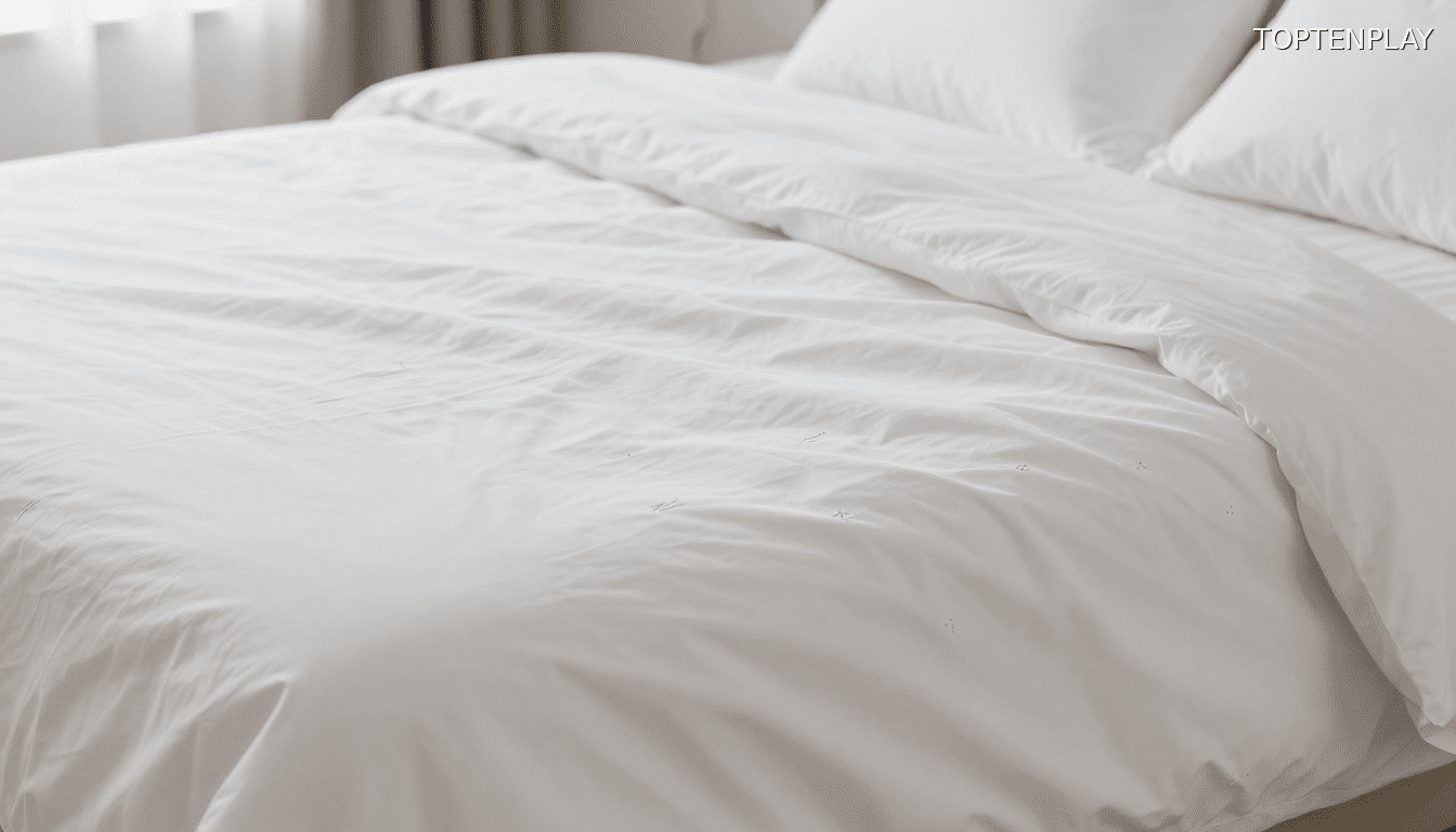 Symbolbild © TopTenPlay