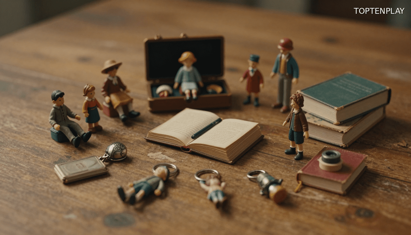 Symbolbild © TopTenPlay