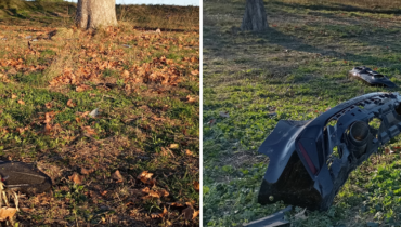 20 voitures Abolition peine de mort accident Blessés Excès de vitesse Hérault Villeneuve-lès-Béziers
