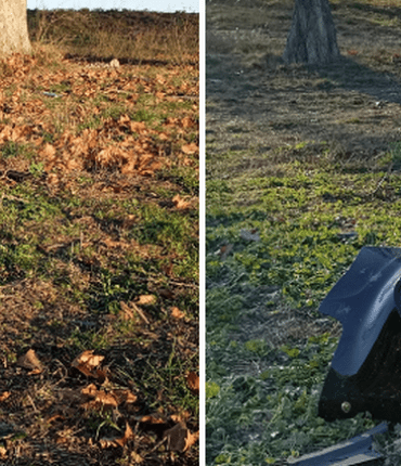 Accident à 200 km/h dans l&rsquo;Hérault : une Audi retrouvée à 7 mètres de hauteur dans un arbre, un mort et deux pronostics vitaux engagés