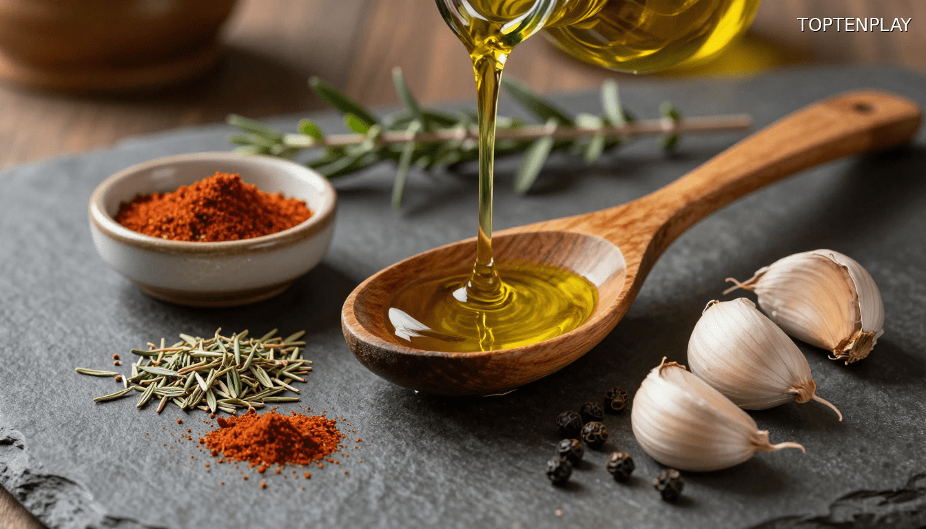 Symbolbild © TopTenPlay