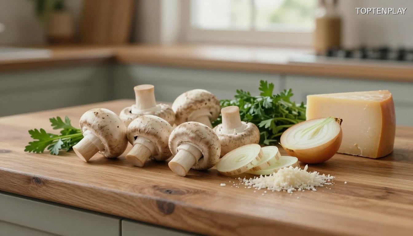 Symbolbild © TopTenPlay