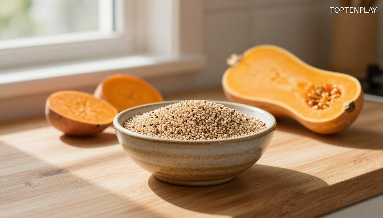 Image d'illustration © TopTenPlay