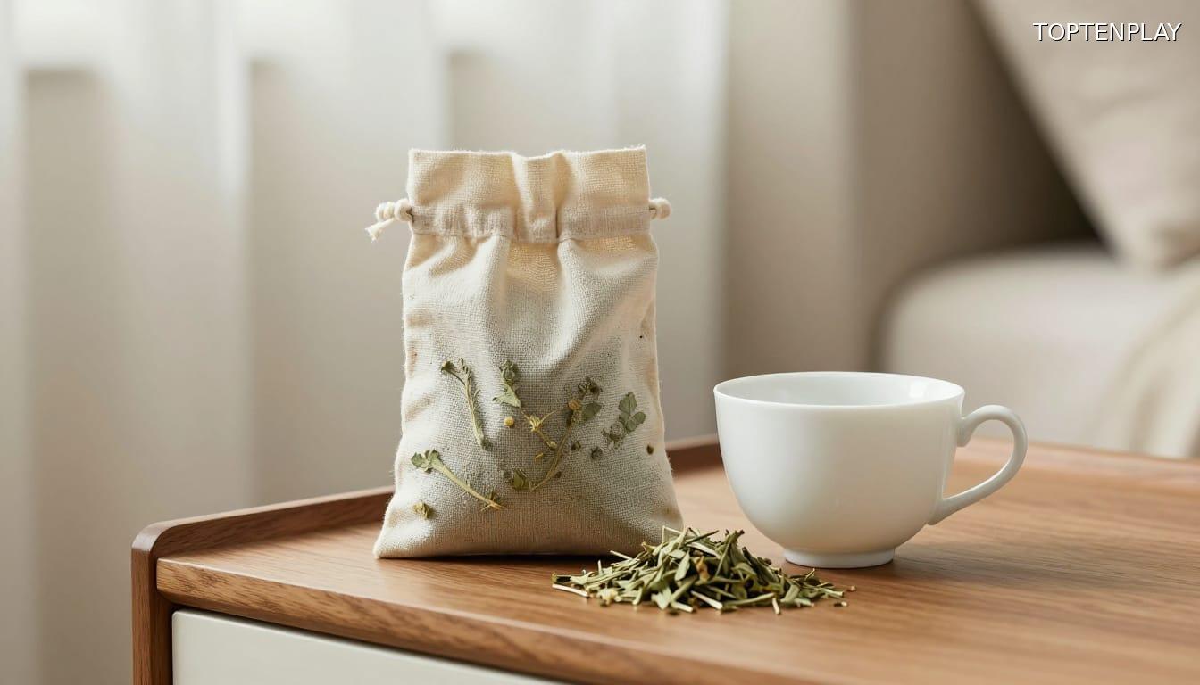 Symbolbild © TopTenPlay