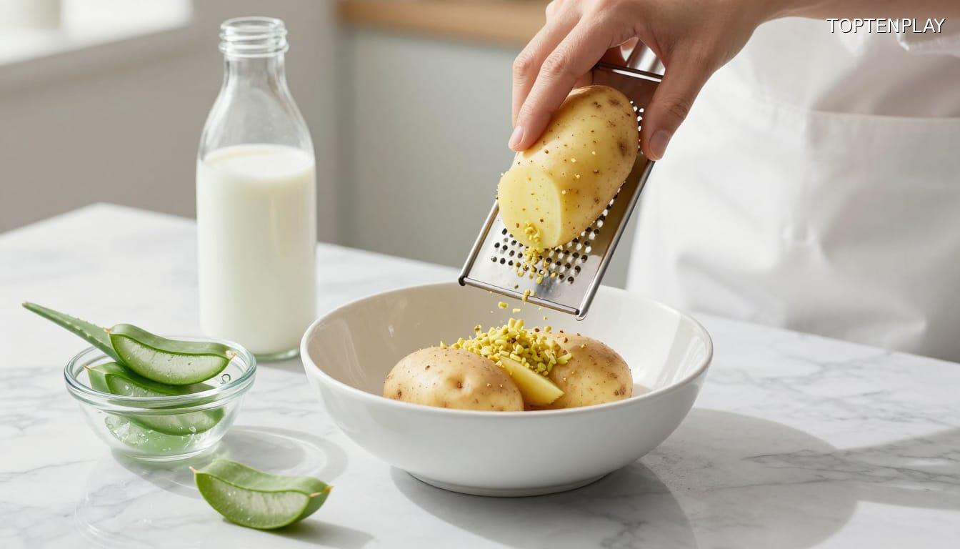 Image d'illustration © TopTenPlay