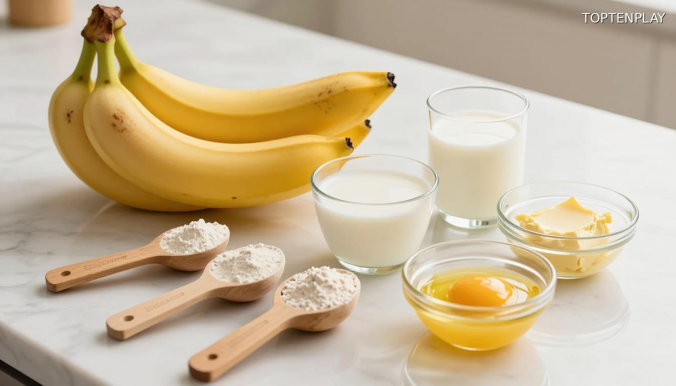 Symbolbild © TopTenPlay