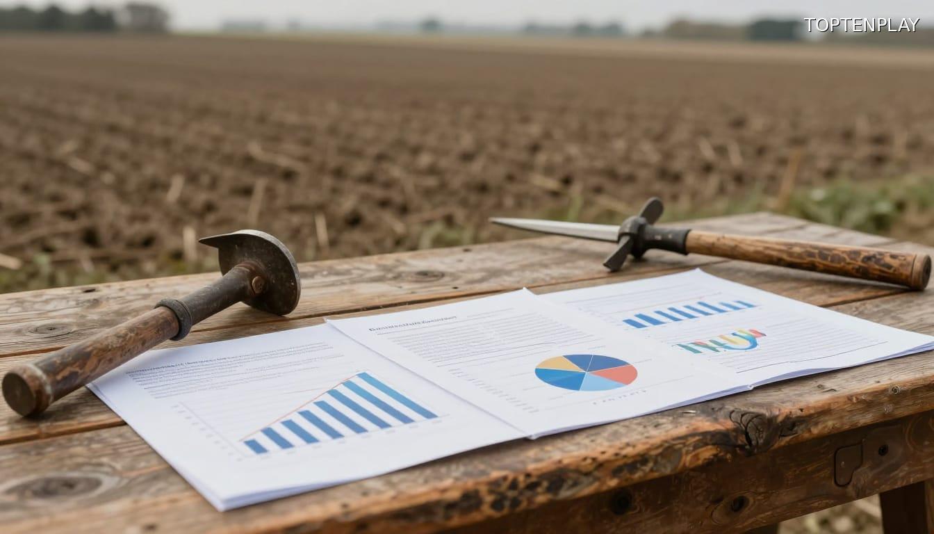 Image d'illustration © TopTenPlay