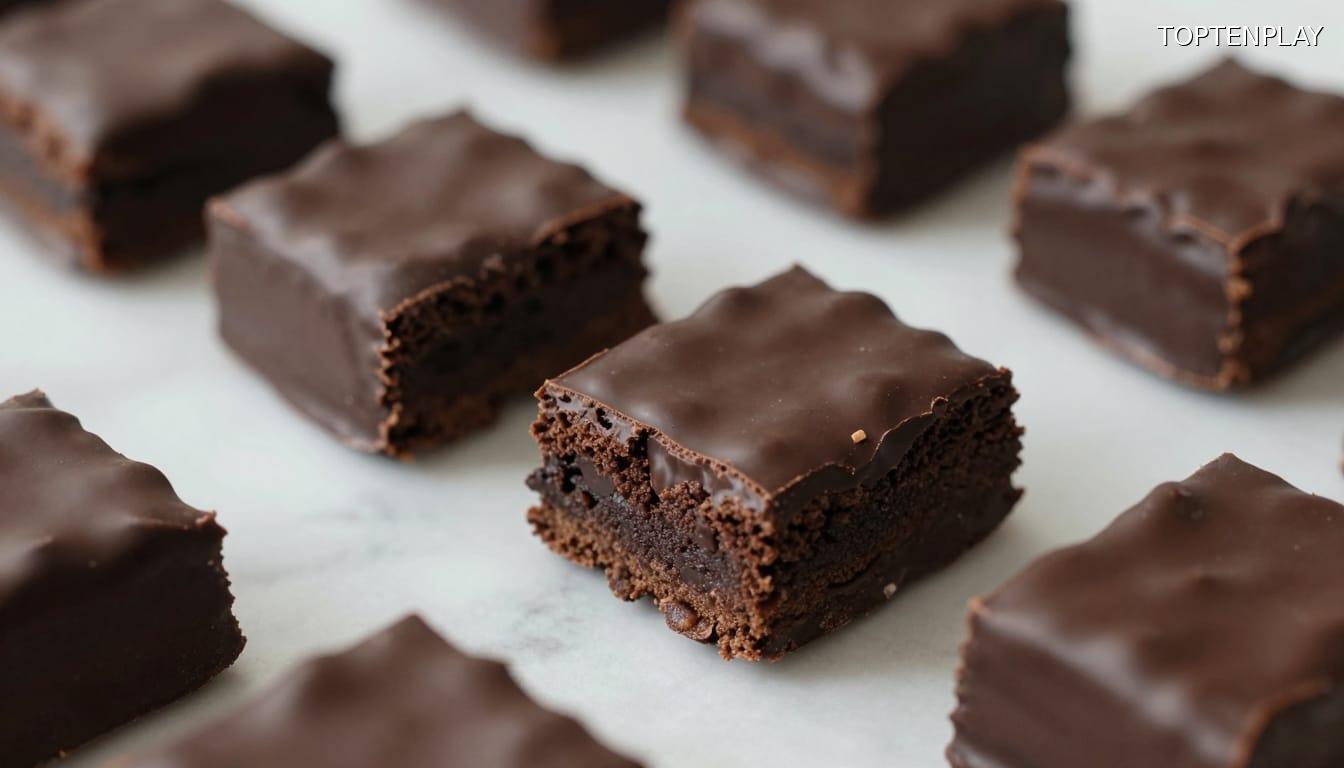 Symbolbild © TopTenPlay