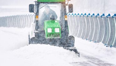 Accident de ski Alpes-de-Haute-Provence Chutes de neige Floraison hivernale Hautes-Pyrénées Météo