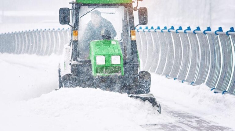 Accident de ski Alpes-de-Haute-Provence Chutes de neige Floraison hivernale Hautes-Pyrénées Météo