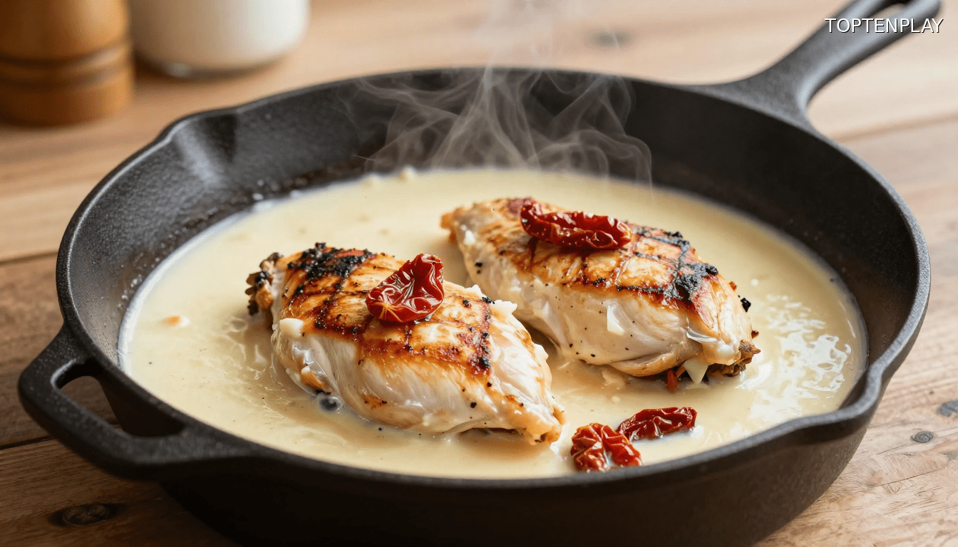 Symbolbild © TopTenPlay