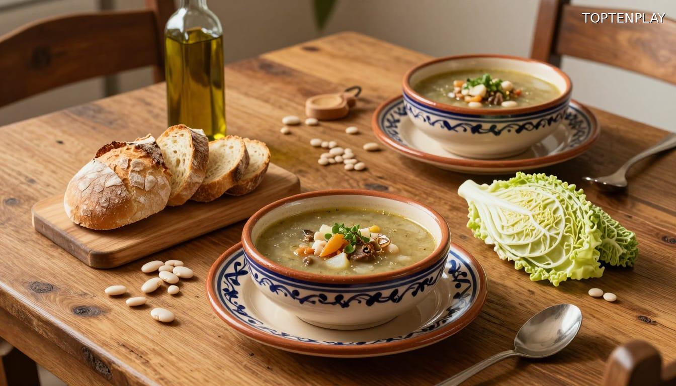 Symbolbild © TopTenPlay