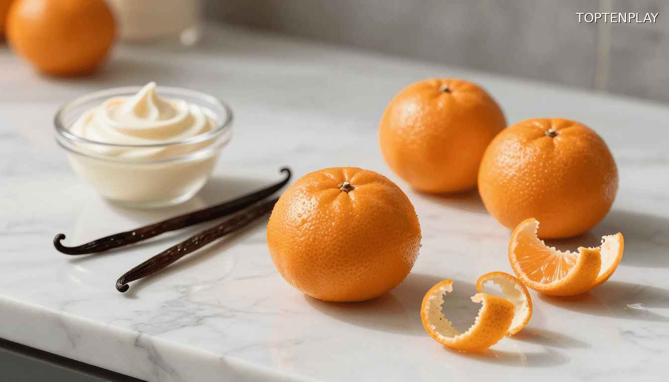 Symbolbild © TopTenPlay