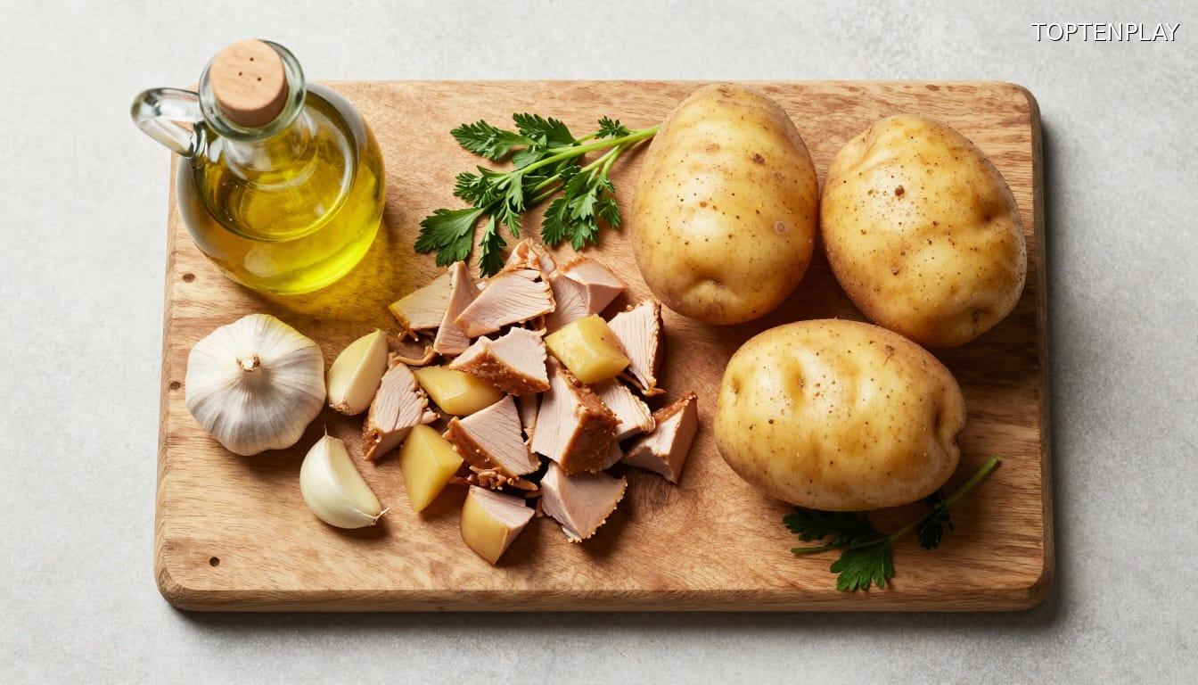 Symbolbild © TopTenPlay