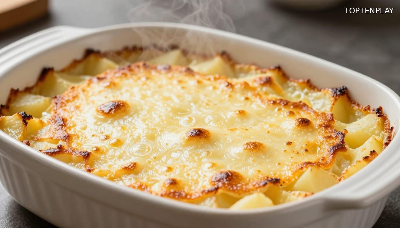 Image d'illustration © TopTenPlay