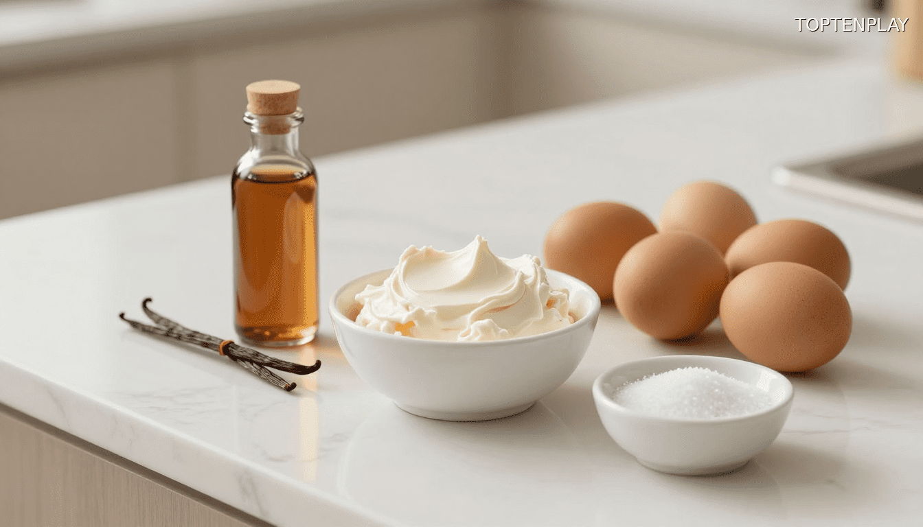 Symbolbild © TopTenPlay