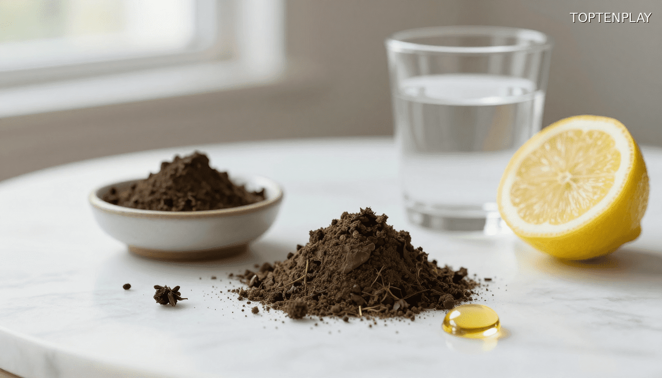 Symbolbild © TopTenPlay