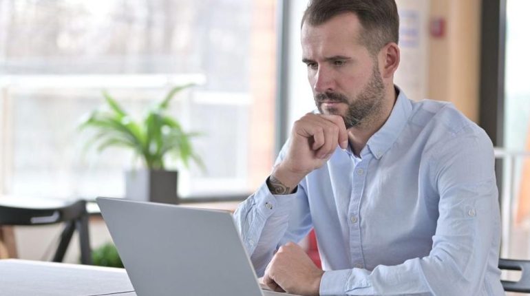 accusent la France alimentation Consommation Erreur d'étiquetage Halal transparence 