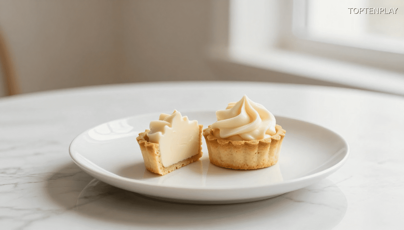 Symbolbild © TopTenPlay