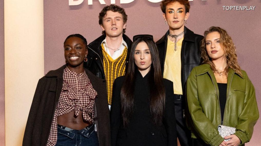 Image d'illustration © TopTenPlay