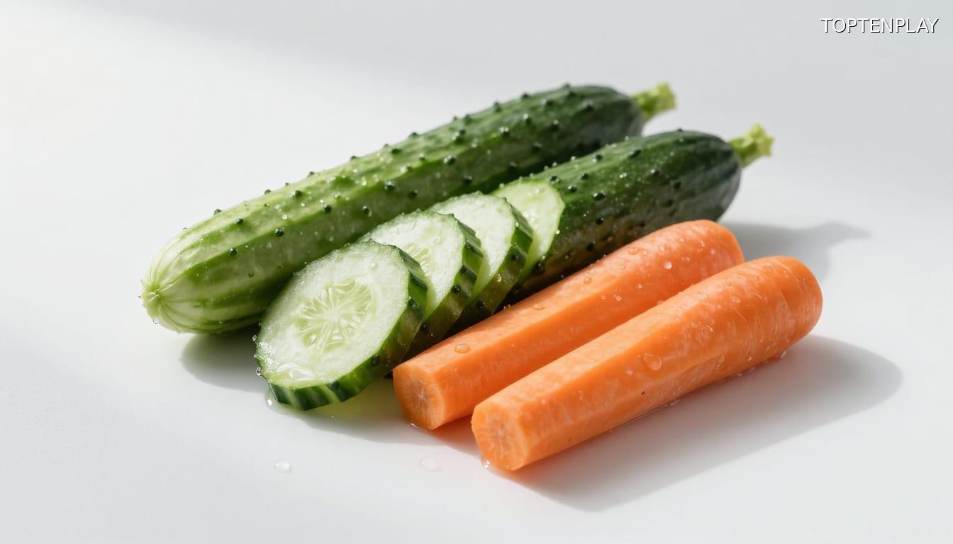 Symbolbild © TopTenPlay