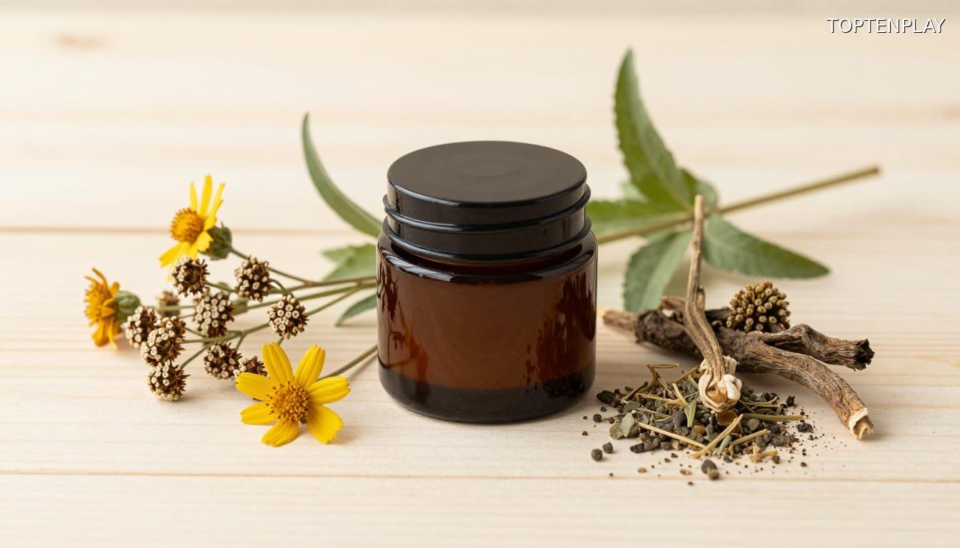 Image d'illustration © TopTenPlay