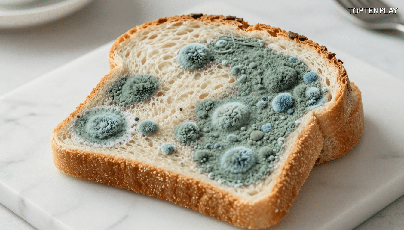 Symbolbild © TopTenPlay