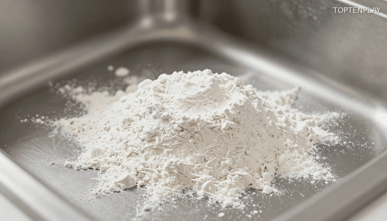 Symbolbild © TopTenPlay