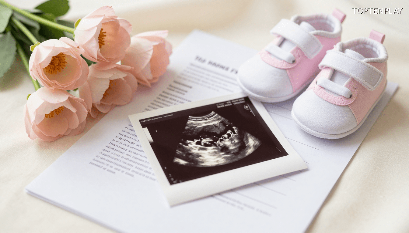 Image d'illustration © TopTenPlay