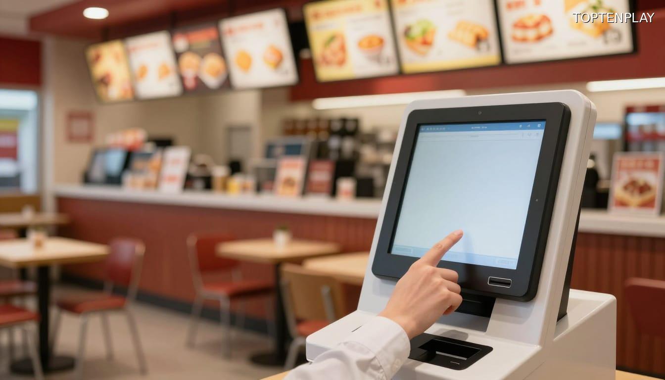 Image d'illustration © TopTenPlay