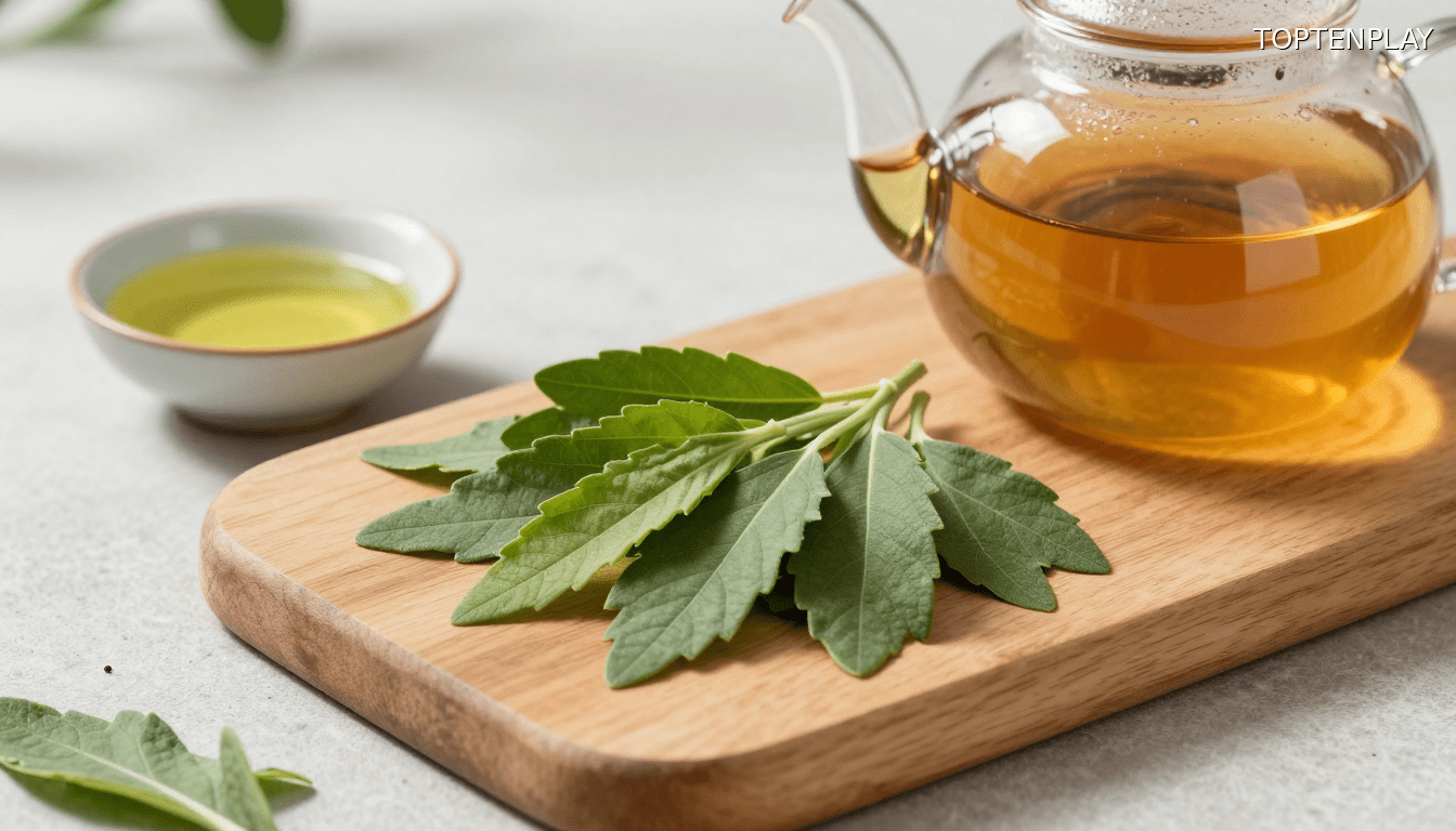 Symbolbild © TopTenPlay