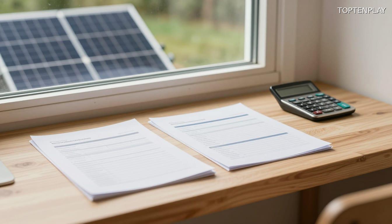 Image d'illustration © TopTenPlay