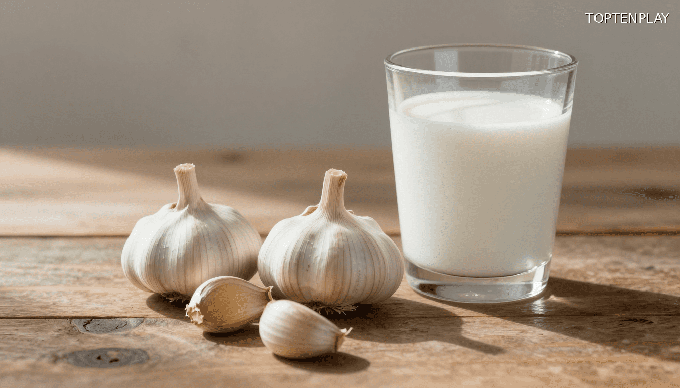 Symbolbild © TopTenPlay