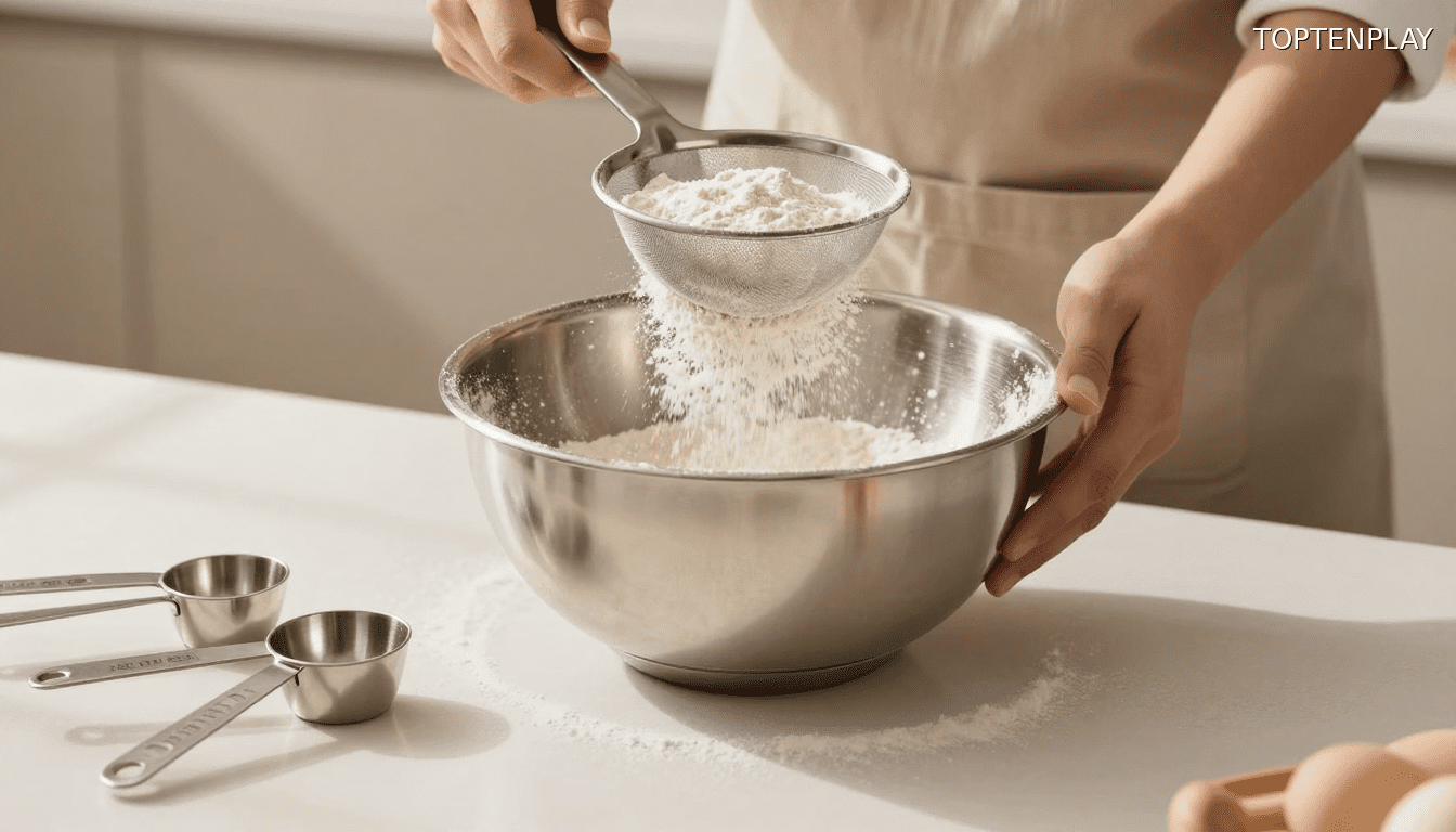 Symbolbild © TopTenPlay