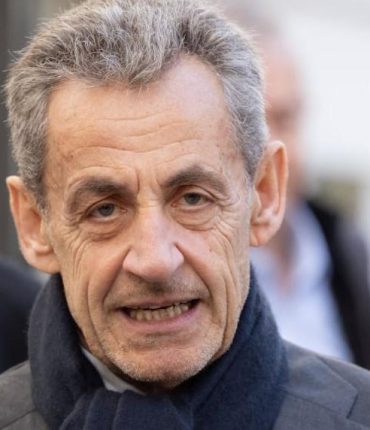 Nicolas Sarkozy défend la viande halal : « Aucune raison de mettre en cause des gens qui travaillent dur »