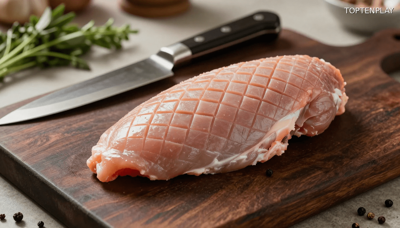 Symbolbild © TopTenPlay