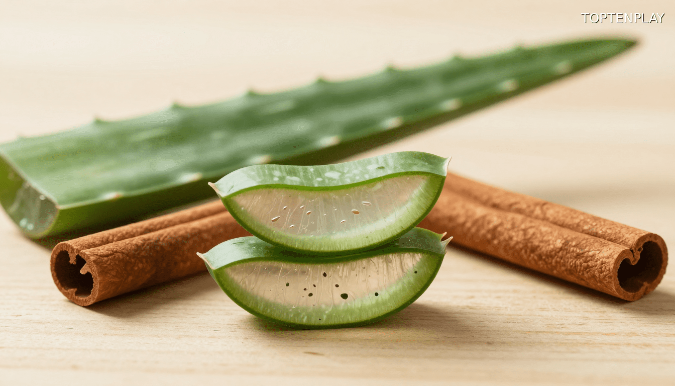 Symbolbild © TopTenPlay