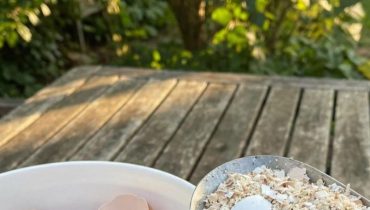 à visiter absolument amendement Astuces jardinage Calcium Compost LE RECYCLAGE. 