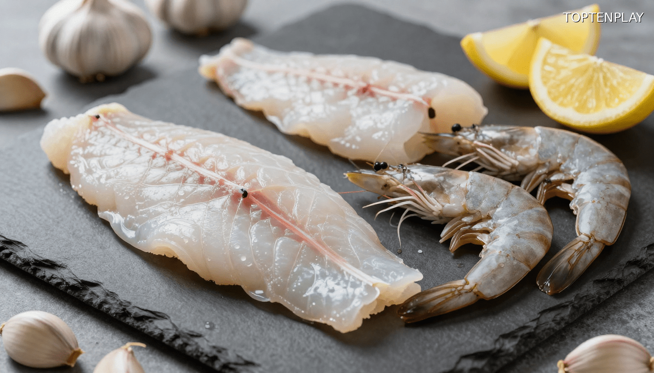 Symbolbild © TopTenPlay