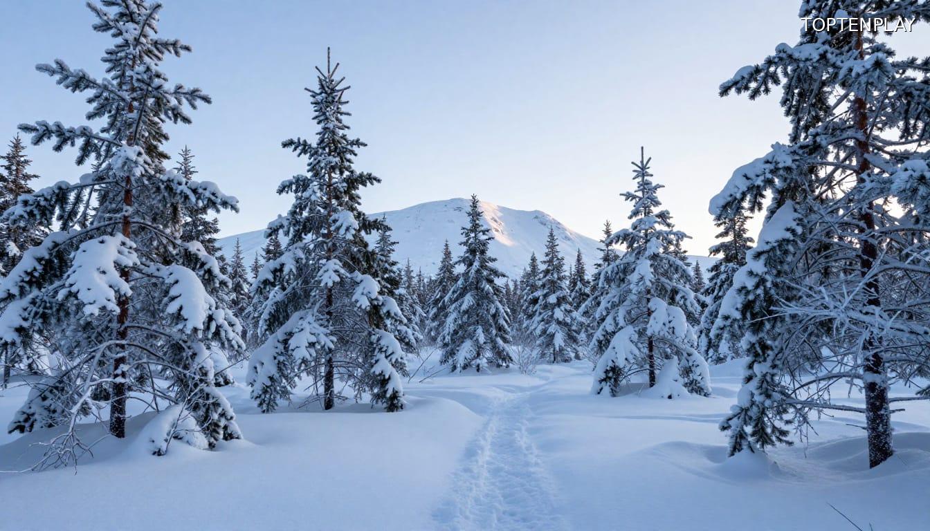 Image d'illustration © TopTenPlay