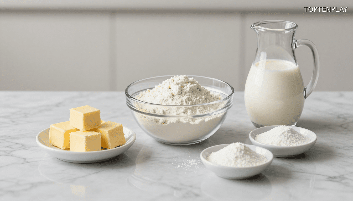 Symbolbild © TopTenPlay